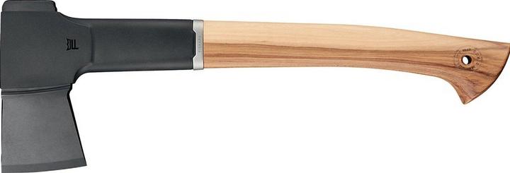 Produktbild Fiskars Norden N10 Axt