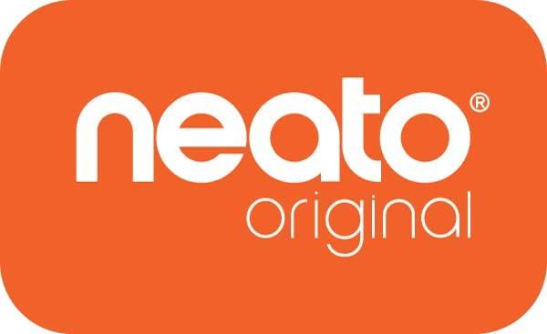 Image du produit Neato Brosse multi-surfaces