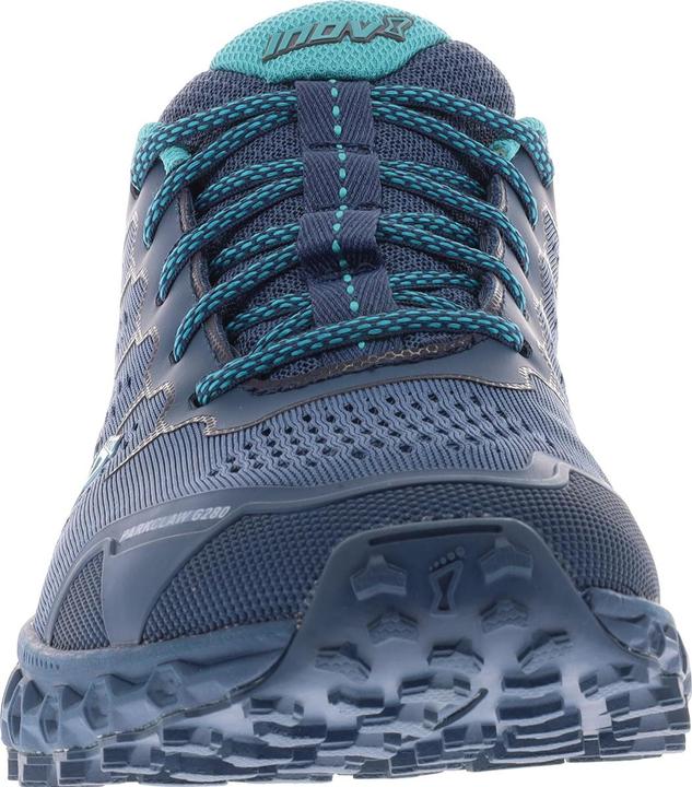 Actual product image inov-8 Parkclaw G 280 Shoes (37.5)