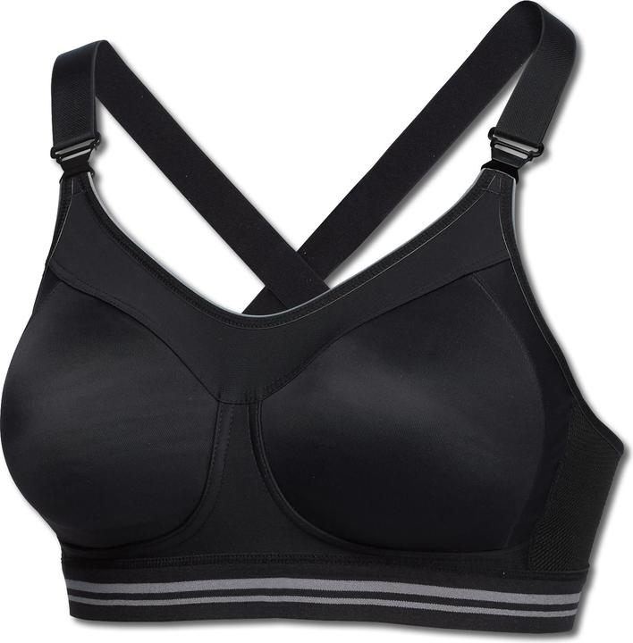 Actual product image Schiesser Bra, High Impact (85 E)