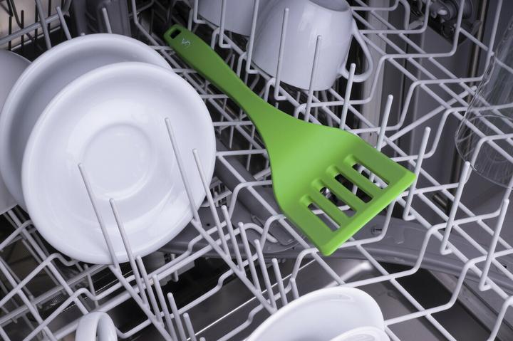 Immagine prodotto Lurch Smart Tool Spatola da cucina
