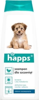 Actual product image MGA Na (Dog, 200 ml)
