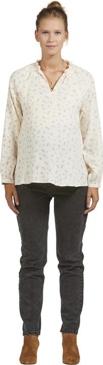 Immagine prodotto Vertbaudet Jeans (36)