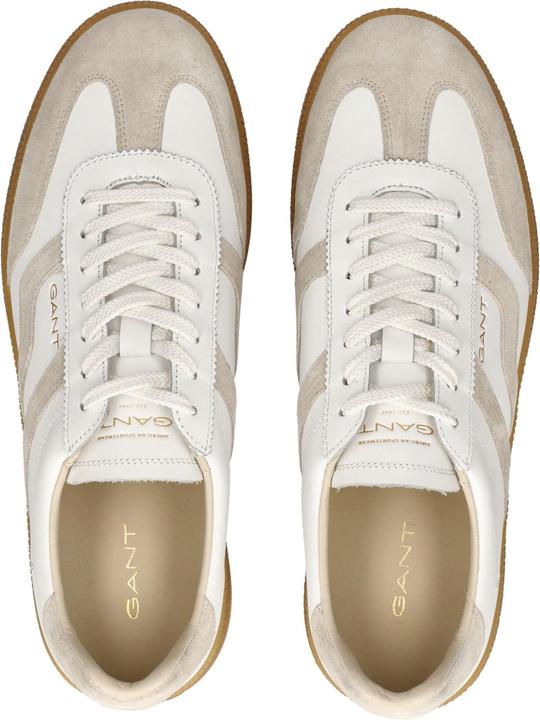 Produktbild GANT Sneaker (43)