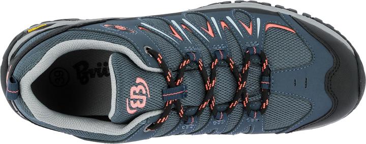 Image du produit Brütting Chaussures d'extérieur (36)
