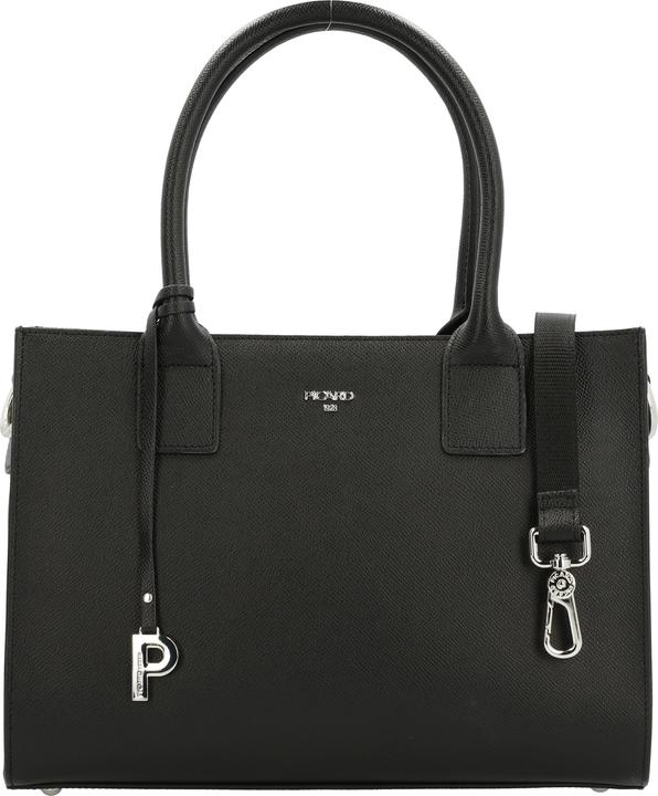Picard Madison (10 l)