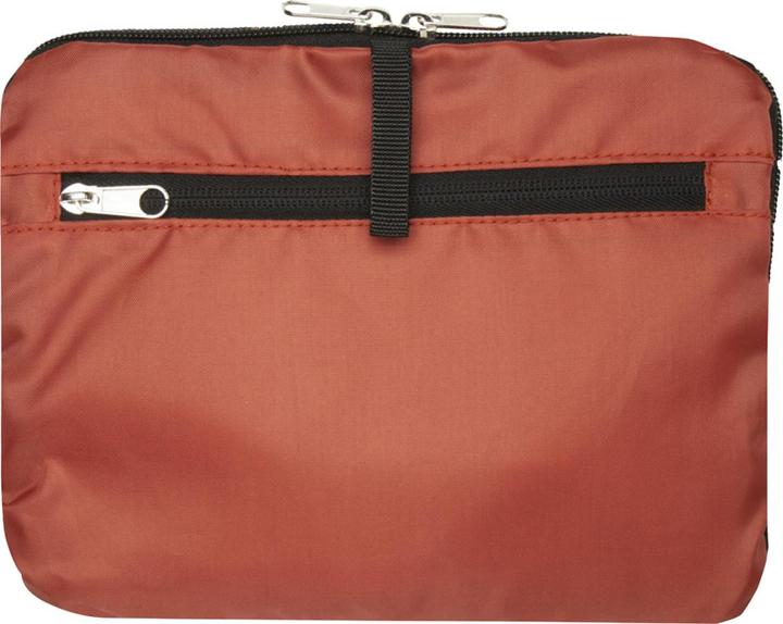 Image du produit Floso - Sac à dos (15 l)