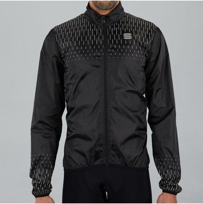 Image du produit Sportful Reflex Jacket (L)