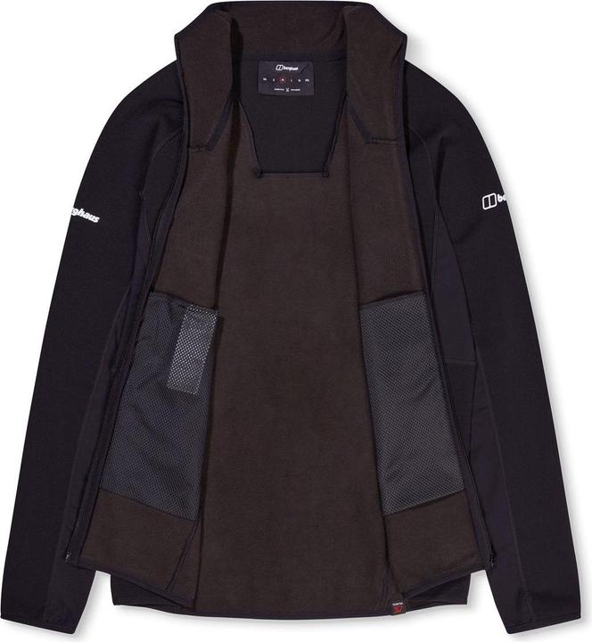 Actual product image Berghaus MTN Seeker (S)