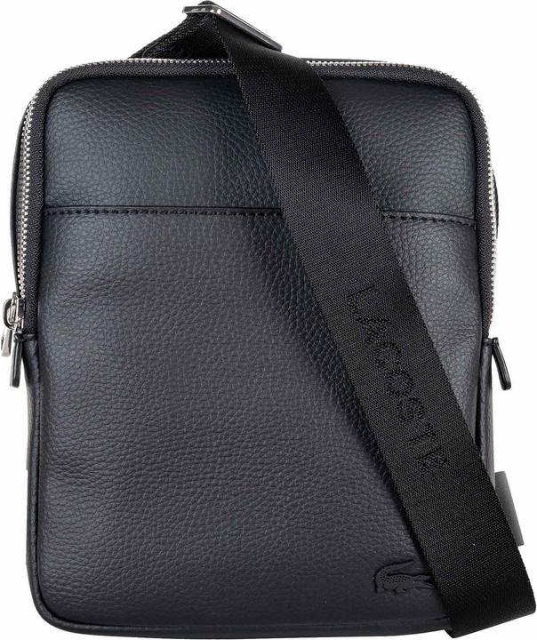 Produktbild Lacoste Umhängetasche Gael Crossover Bag 2839