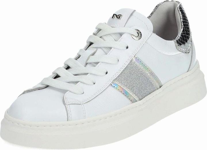 Image du produit Nero Giardini Sneaker (41)