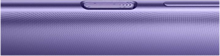 Produktbild Xiaomi Redmi Note 9T (128 GB, Daybreak Purple, 6.53", Dual SIM, 48 Mpx, 5G)