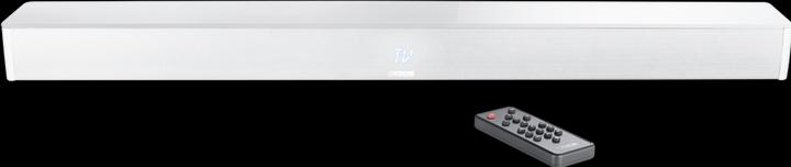 Immagine prodotto Canton Smart Soundbar 9 (300 W, 2.1 canali)