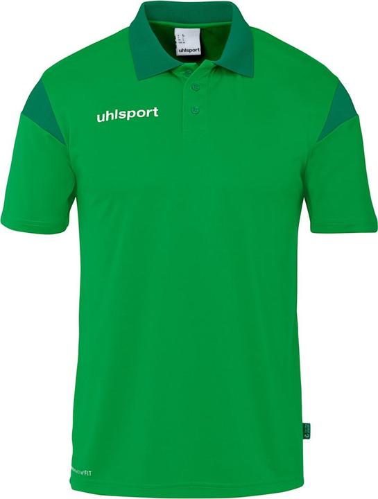 Produktbild Uhlsport Squad 27 (XL)