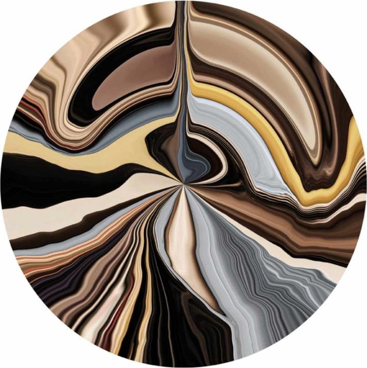 Image du produit Moooi Couches liquides (250 cm)
