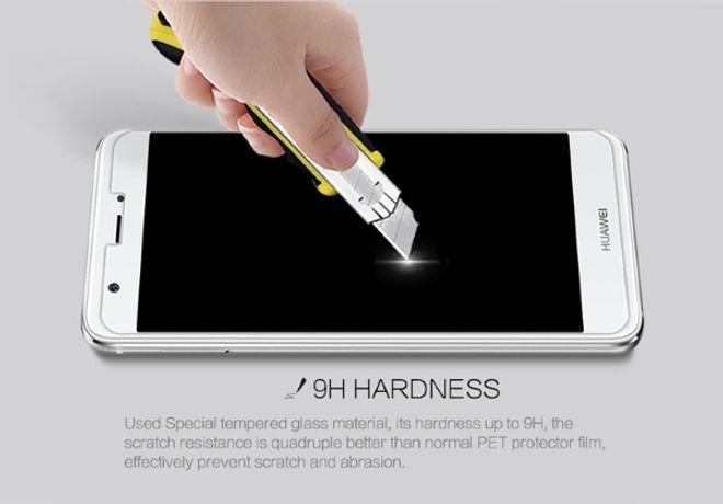 Actual product image Nillkin H+ Pro (1 Piece, Nova)