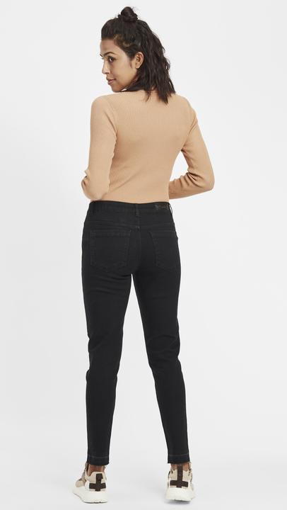 Actual product image Oxmo OXIrabelle 21900040 (W27/L30)