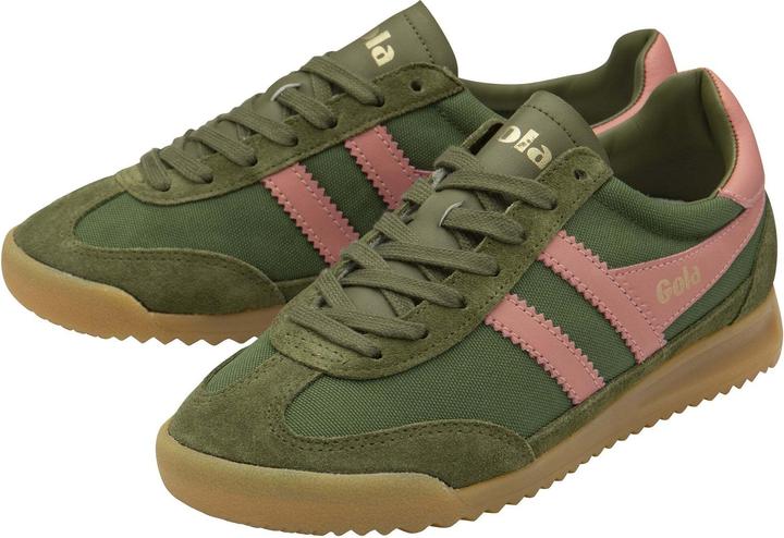 Produktbild Gola Women's Tornado (41)