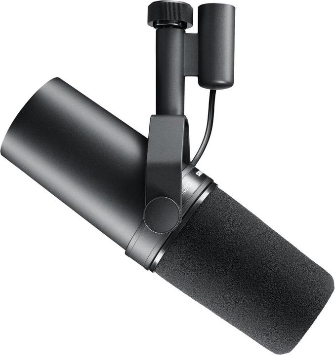 Actual product image Sony L Series NP-F970 (Rechargeable battery)
