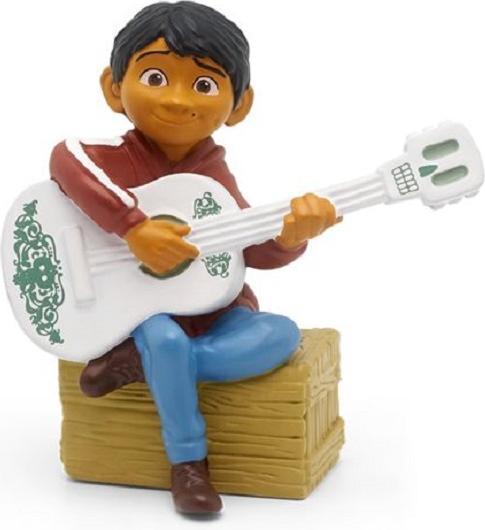 Produktbild Tonies Disney Coco: Coco (Deutsch)