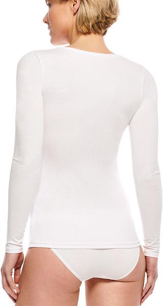 Produktbild Bamboo Basics Lara (S)