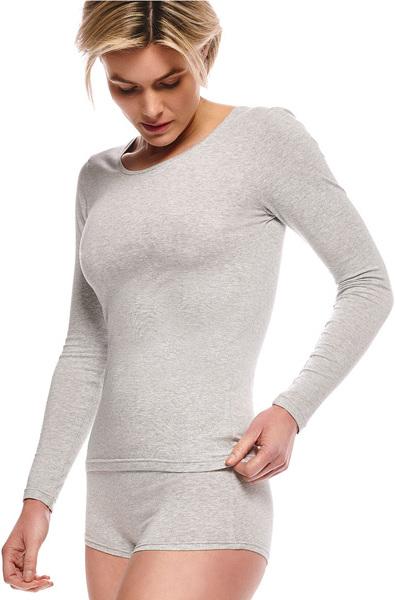 Produktbild Bamboo Basics Lara (S)