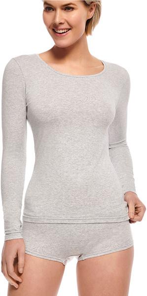 Produktbild Bamboo Basics Lara (S)