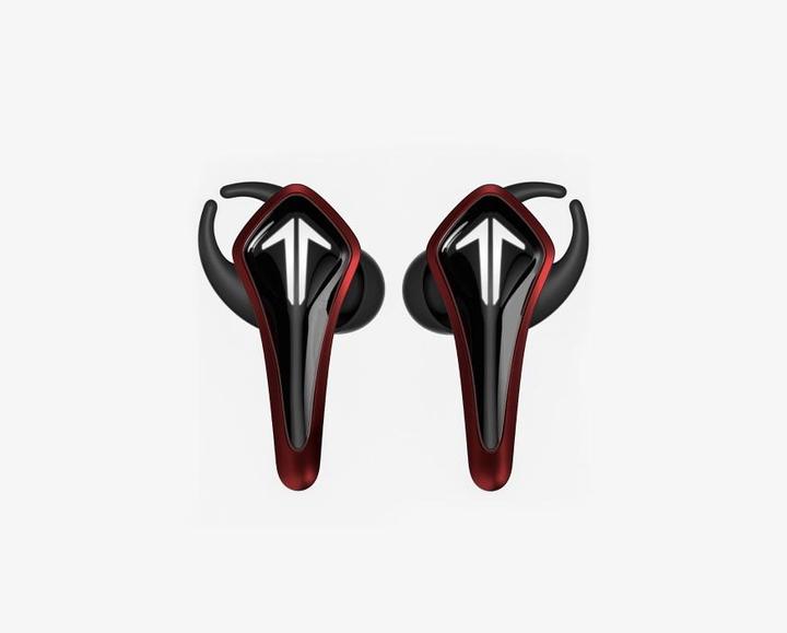 Saramonic SR-BH60-R (Kabellos)