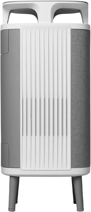 Produktbild Blueair DustMagnet 5240i ² Grey, White (35 m²)