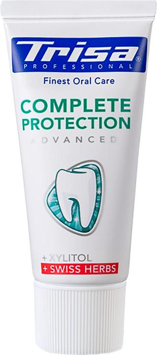 Trisa Complete Protection (15 ml)