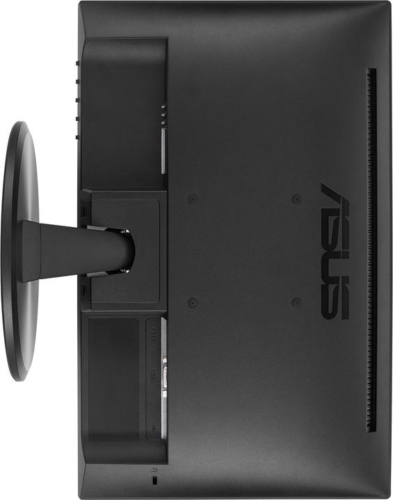 Produktbild ASUS VT168HR (1366 x 768 Pixel, 15.60")