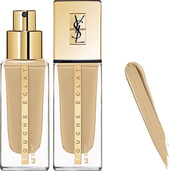 Produktbild Yves Saint Laurent Touche Éclat Le Teint Almond B30 (Nr. B30 - Almond)