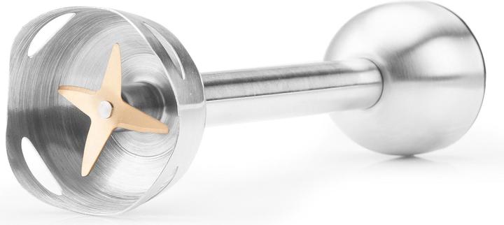 Produktbild Gastroback Advanced Pro E (EU-Stecker)