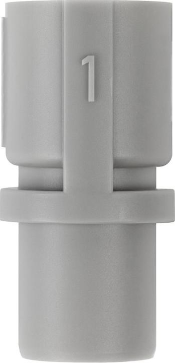 Actual product image Silhouette Accessories Cameo 4 Adapter