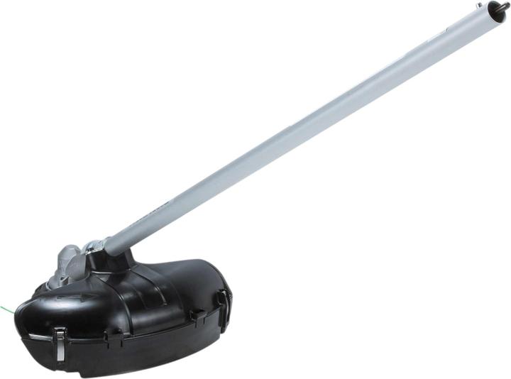 Immagine prodotto Makita Attacco per falce di potenza EM408MP (Filo di taglio)