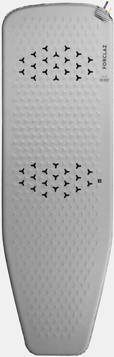 Actual product image Forclaz MH100 L