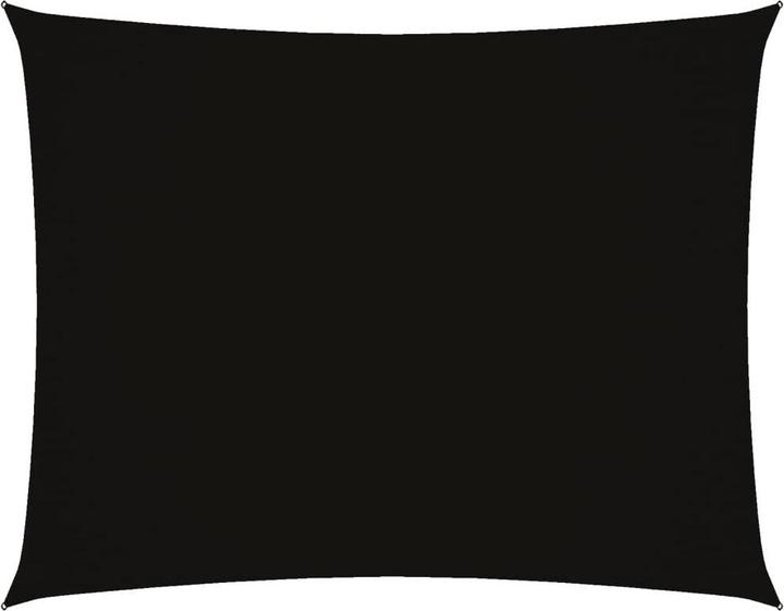 Immagine prodotto VidaXL Nezhatok (250 x 400 cm)