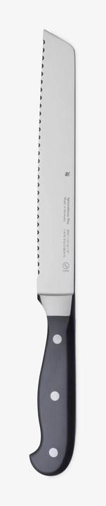 Produktbild WMF Brotmesser (20 cm)