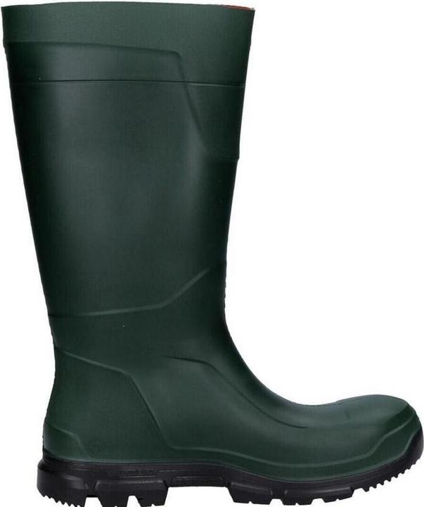 Dunlop Gummistiefel Purofort Field Pro