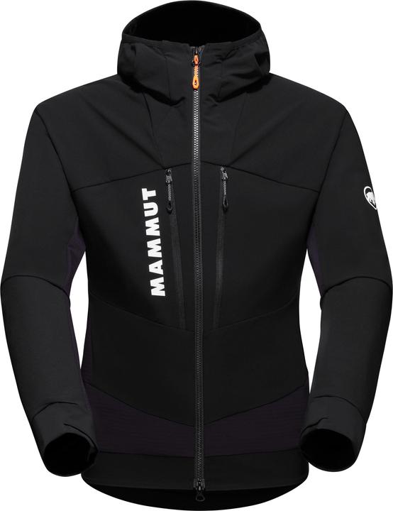 Mammut Aenergy SO