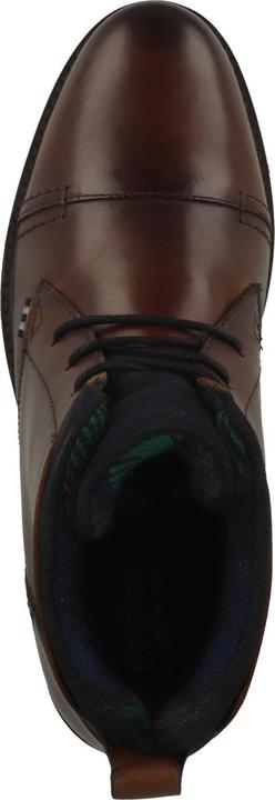 Actual product image McGregor 624830 - 63603 (44)