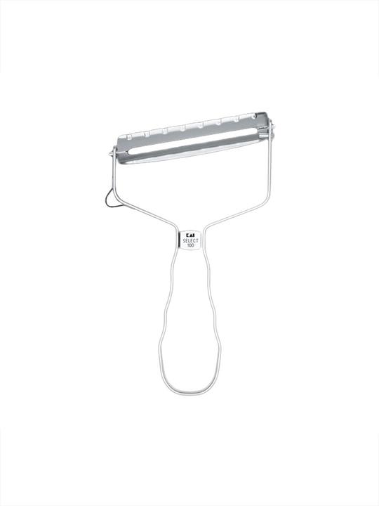 Actual product image Kai Select T-peeler wide
