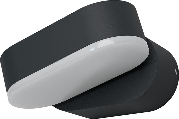 Actual product image Ledvance Endura Style Mini Spot (320 lm)