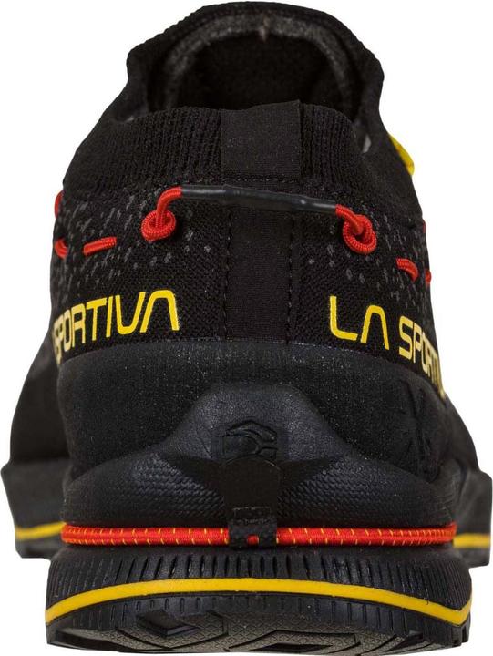 Immagine prodotto La Sportiva TX2 Evo (45.5)