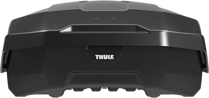 Immagine prodotto Thule Movimento 3 XL (500 l)