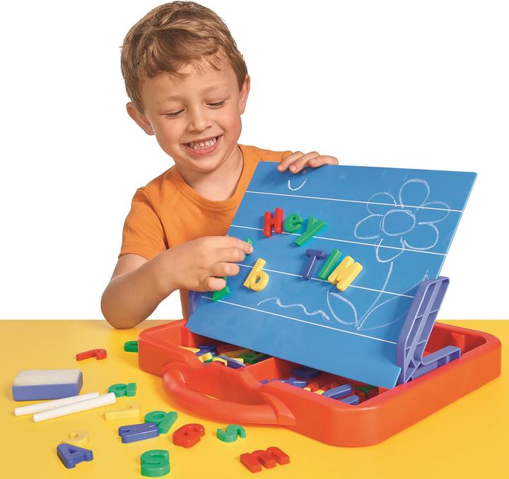 Produktbild Simba Magnettafel