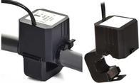 Actual product image Gossen Scc