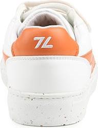 Produktbild ZÈta Alpha (38)