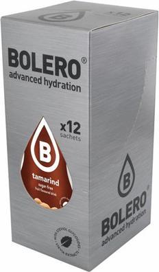 Image du produit Bolero Classic (Tamarin, 1 pcs, 108.12 g)