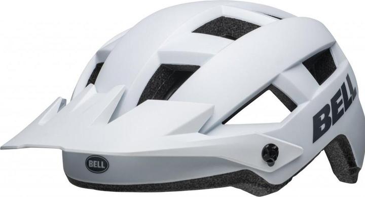 Actual product image Bell Spark II MIPS Helmet (54 - 61 cm)